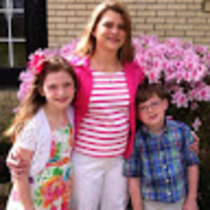 Meet your Posher, Stacey